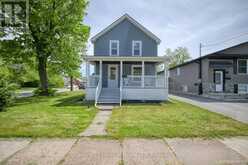 218 HENRIETTA STREET | Fort Erie Ontario | Slide Image Twenty-eight
