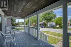 218 HENRIETTA STREET | Fort Erie Ontario | Slide Image Two