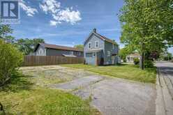 218 HENRIETTA STREET | Fort Erie Ontario | Slide Image Thirty