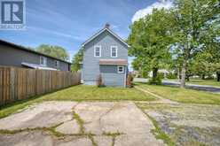 218 HENRIETTA STREET | Fort Erie Ontario | Slide Image Thirty-one