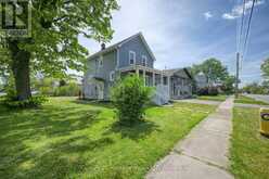 218 HENRIETTA STREET | Fort Erie Ontario | Slide Image Three