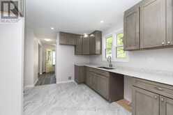218 HENRIETTA STREET | Fort Erie Ontario | Slide Image Nine