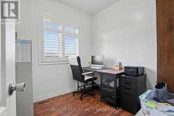 1504 UPPER SHERMAN AVENUE | Hamilton Ontario | Slide Image Eighteen
