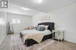 1504 UPPER SHERMAN AVENUE | Hamilton Ontario | Slide Image Thirty-one