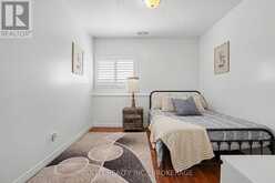 1504 UPPER SHERMAN AVENUE | Hamilton Ontario | Slide Image Thirty-three