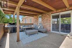 1504 UPPER SHERMAN AVENUE | Hamilton Ontario | Slide Image Thirty-six