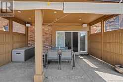 1504 UPPER SHERMAN AVENUE | Hamilton Ontario | Slide Image Thirty-seven