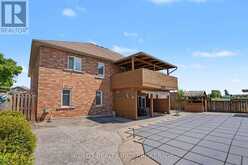 1504 UPPER SHERMAN AVENUE | Hamilton Ontario | Slide Image Thirty-nine