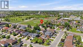 1504 UPPER SHERMAN AVENUE | Hamilton Ontario | Slide Image Forty-five