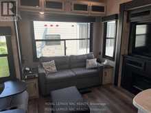 4 DOGWOOD STREET | Peterborough Ontario | Slide Image Eight