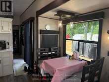 4 DOGWOOD STREET | Peterborough Ontario | Slide Image Nine
