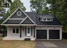 LOT A - 235 BURLEIGH ROAD N | Fort Erie Ontario | Slide Image One