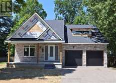 LOT A - 235 BURLEIGH ROAD N | Fort Erie Ontario | Slide Image Two