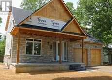 LOT A - 235 BURLEIGH ROAD N | Fort Erie Ontario | Slide Image Three