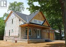LOT A - 235 BURLEIGH ROAD N | Fort Erie Ontario | Slide Image Four