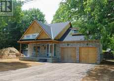 LOT A - 235 BURLEIGH ROAD N | Fort Erie Ontario | Slide Image Five