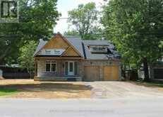 LOT A - 235 BURLEIGH ROAD N | Fort Erie Ontario | Slide Image Six