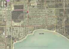 LOT A - 235 BURLEIGH ROAD N | Fort Erie Ontario | Slide Image Eight