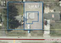 LOT A - 235 BURLEIGH ROAD N | Fort Erie Ontario | Slide Image Seven