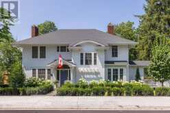 50 HILLCREST AVENUE | St. Catharines Ontario | Slide Image Two
