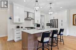 19 - 8974 WILLOUGHBY DRIVE | Niagara Falls Ontario | Slide Image Ten