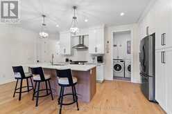 19 - 8974 WILLOUGHBY DRIVE | Niagara Falls Ontario | Slide Image Eleven