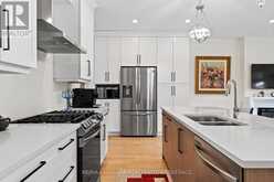 19 - 8974 WILLOUGHBY DRIVE | Niagara Falls Ontario | Slide Image Twelve