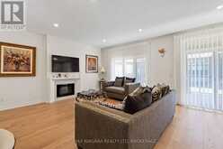 19 - 8974 WILLOUGHBY DRIVE | Niagara Falls Ontario | Slide Image Fifteen
