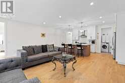 19 - 8974 WILLOUGHBY DRIVE | Niagara Falls Ontario | Slide Image Seventeen