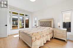 19 - 8974 WILLOUGHBY DRIVE | Niagara Falls Ontario | Slide Image Nineteen