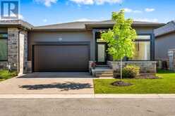 19 - 8974 WILLOUGHBY DRIVE | Niagara Falls Ontario | Slide Image One