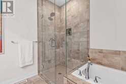 19 - 8974 WILLOUGHBY DRIVE | Niagara Falls Ontario | Slide Image Twenty-one