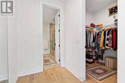19 - 8974 WILLOUGHBY DRIVE | Niagara Falls Ontario | Slide Image Twenty-three