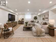 19 - 8974 WILLOUGHBY DRIVE | Niagara Falls Ontario | Slide Image Twenty-six