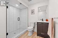 19 - 8974 WILLOUGHBY DRIVE | Niagara Falls Ontario | Slide Image Twenty-nine