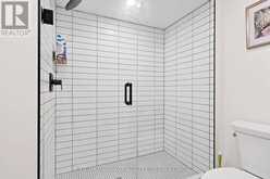 19 - 8974 WILLOUGHBY DRIVE | Niagara Falls Ontario | Slide Image Thirty