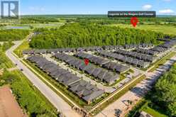 19 - 8974 WILLOUGHBY DRIVE | Niagara Falls Ontario | Slide Image Thirty-five