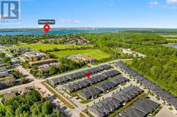 19 - 8974 WILLOUGHBY DRIVE | Niagara Falls Ontario | Slide Image Thirty-six