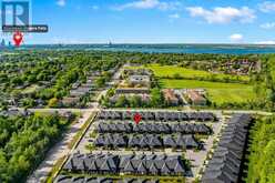 19 - 8974 WILLOUGHBY DRIVE | Niagara Falls Ontario | Slide Image Thirty-seven