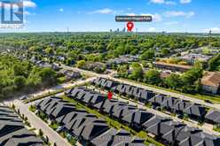 19 - 8974 WILLOUGHBY DRIVE | Niagara Falls Ontario | Slide Image Thirty-eight