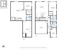 19 - 8974 WILLOUGHBY DRIVE | Niagara Falls Ontario | Slide Image Thirty-nine