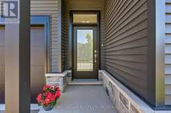 19 - 8974 WILLOUGHBY DRIVE | Niagara Falls Ontario | Slide Image Four