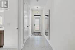 19 - 8974 WILLOUGHBY DRIVE | Niagara Falls Ontario | Slide Image Five