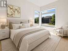 19 - 8974 WILLOUGHBY DRIVE | Niagara Falls Ontario | Slide Image Six