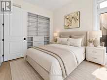 19 - 8974 WILLOUGHBY DRIVE | Niagara Falls Ontario | Slide Image Seven
