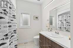 19 - 8974 WILLOUGHBY DRIVE | Niagara Falls Ontario | Slide Image Eight