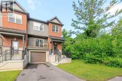 B - 153 B MOFFATT STREET | St. Catharines Ontario | Slide Image One