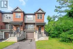 B - 153 B MOFFATT STREET | St. Catharines Ontario | Slide Image Two