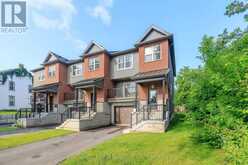 B - 153 B MOFFATT STREET | St. Catharines Ontario | Slide Image Three