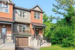 B - 153 B MOFFATT STREET | St. Catharines Ontario | Slide Image Four